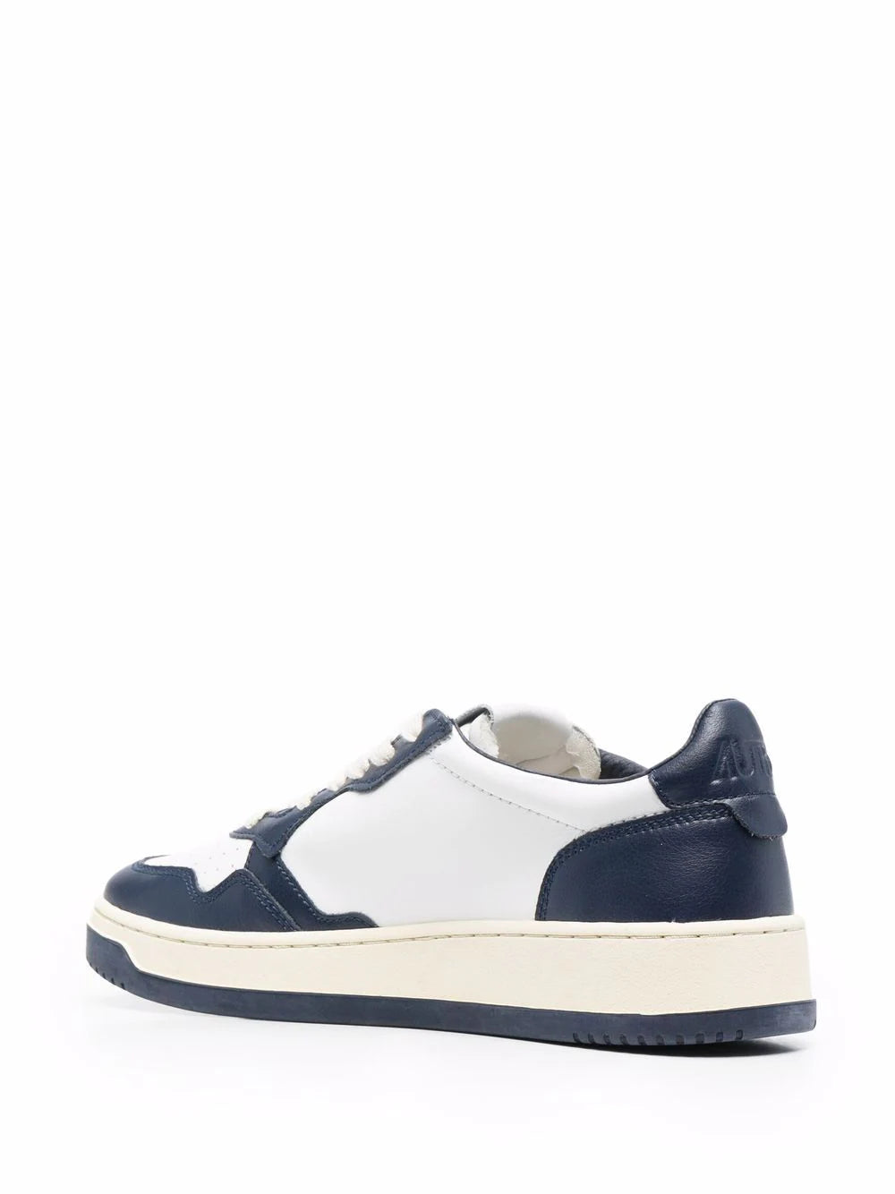 AUTRY Medalist Sneakers