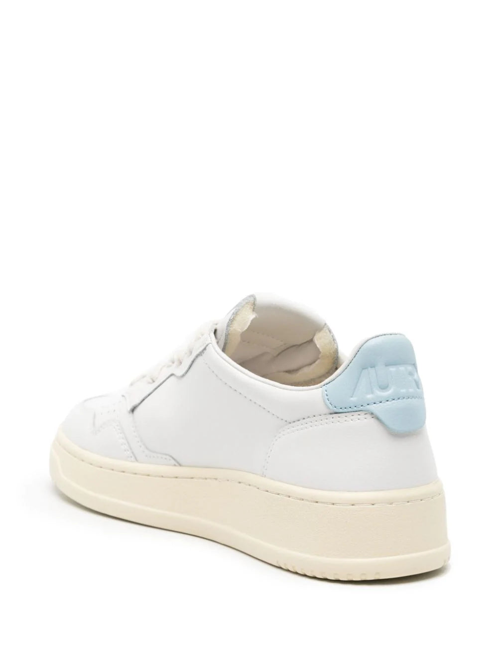 AUTRY Medalist Sneakers