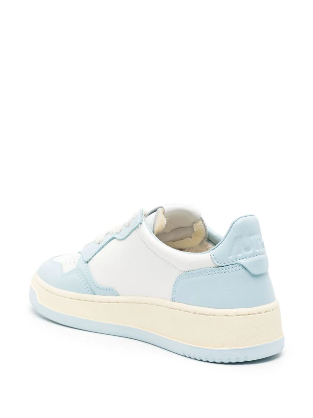 AUTRY Medalist Sneakers