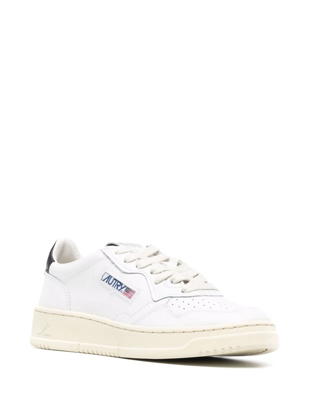 AUTRY Medalist Sneakers