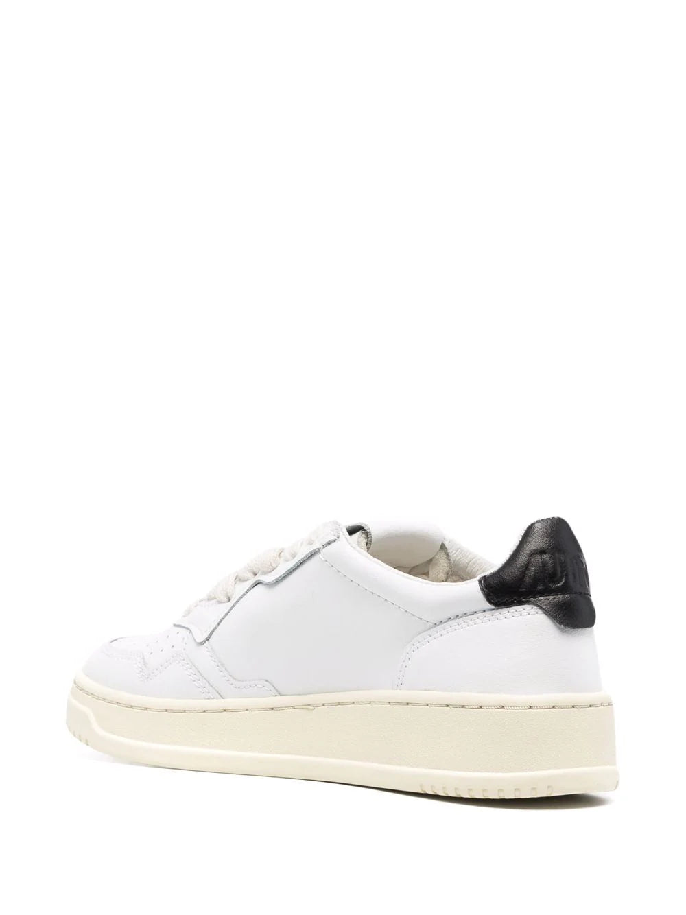 AUTRY Medalist Sneakers