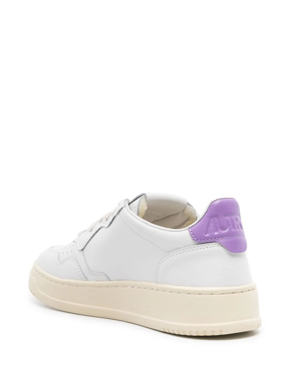 AUTRY Medalist Sneakers