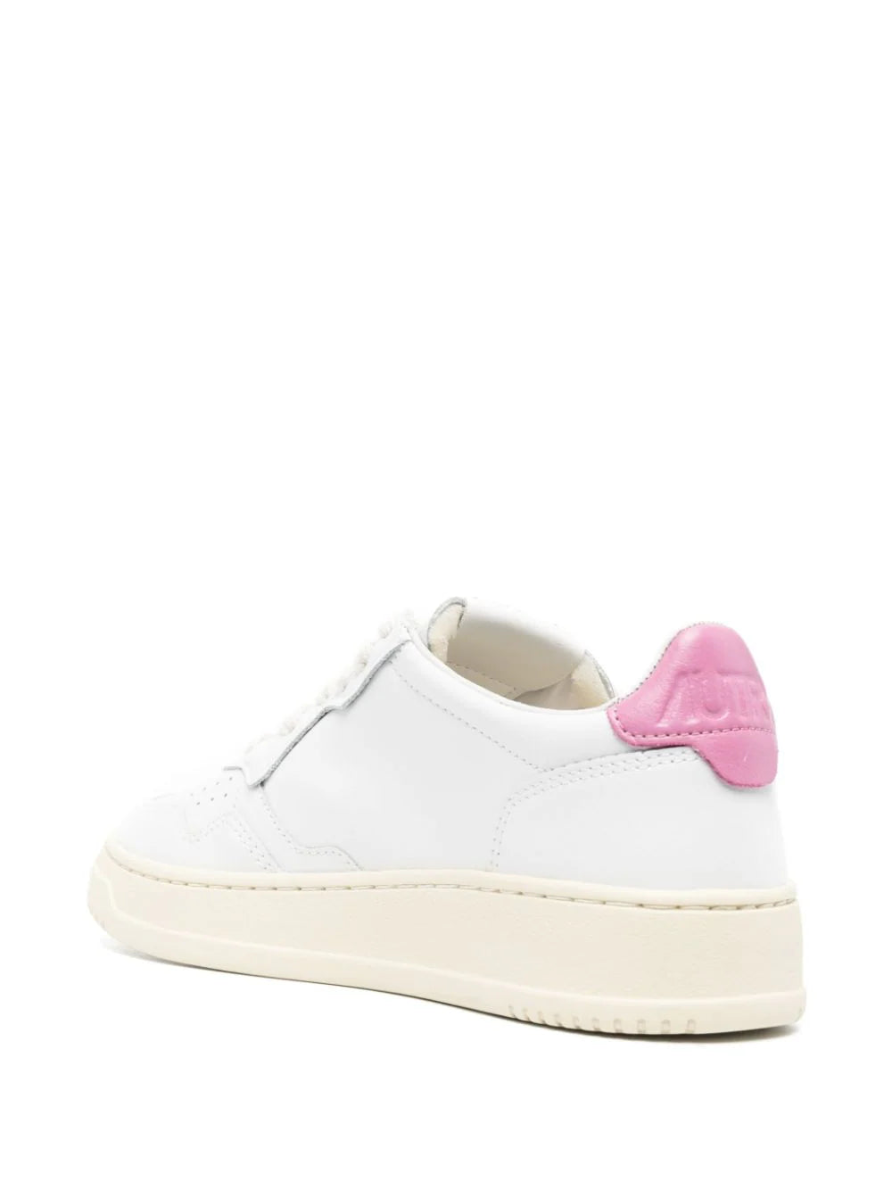 AUTRY Medalist Sneakers