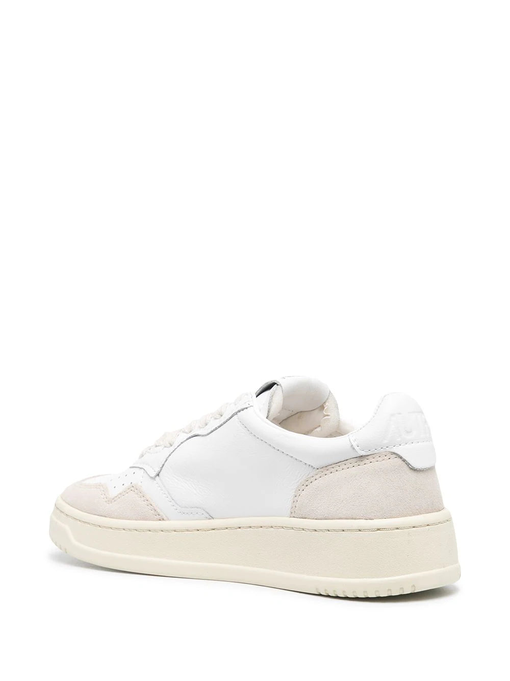 AUTRY Medalist Sneakers