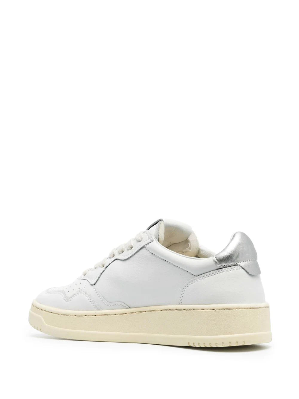 AUTRY Medalist Sneakers