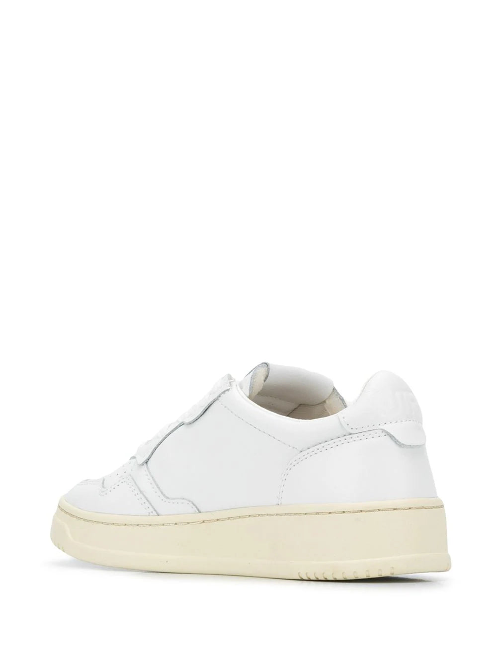 AUTRY Medalist Sneakers