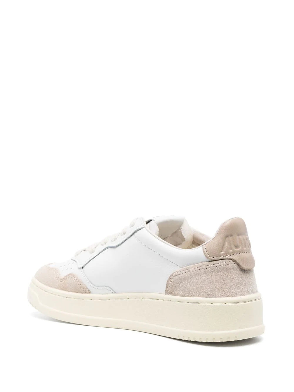 AUTRY Medalist Sneakers