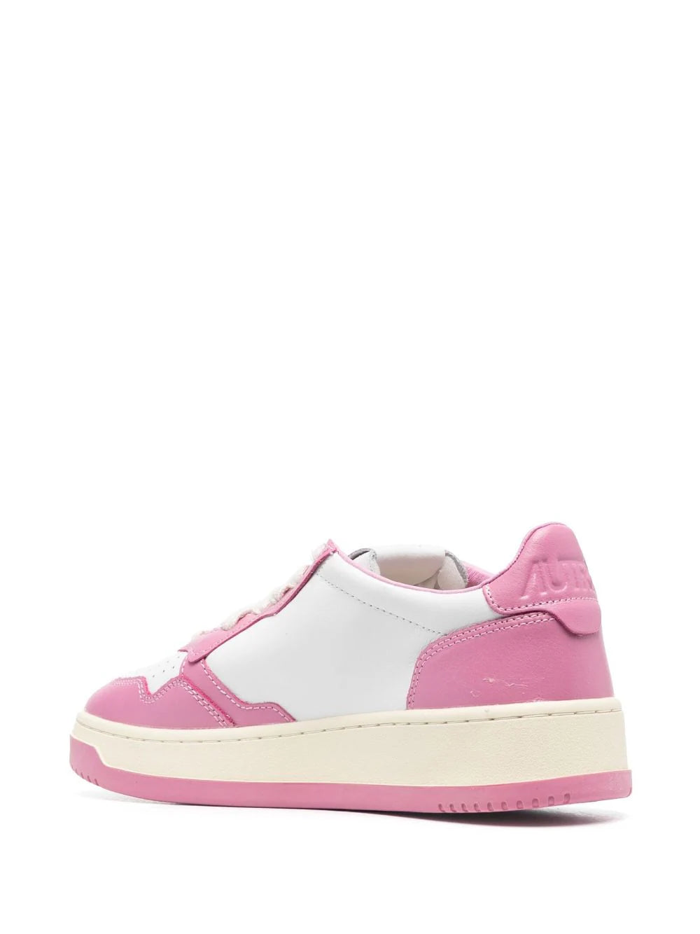 AUTRY Medalist Sneakers