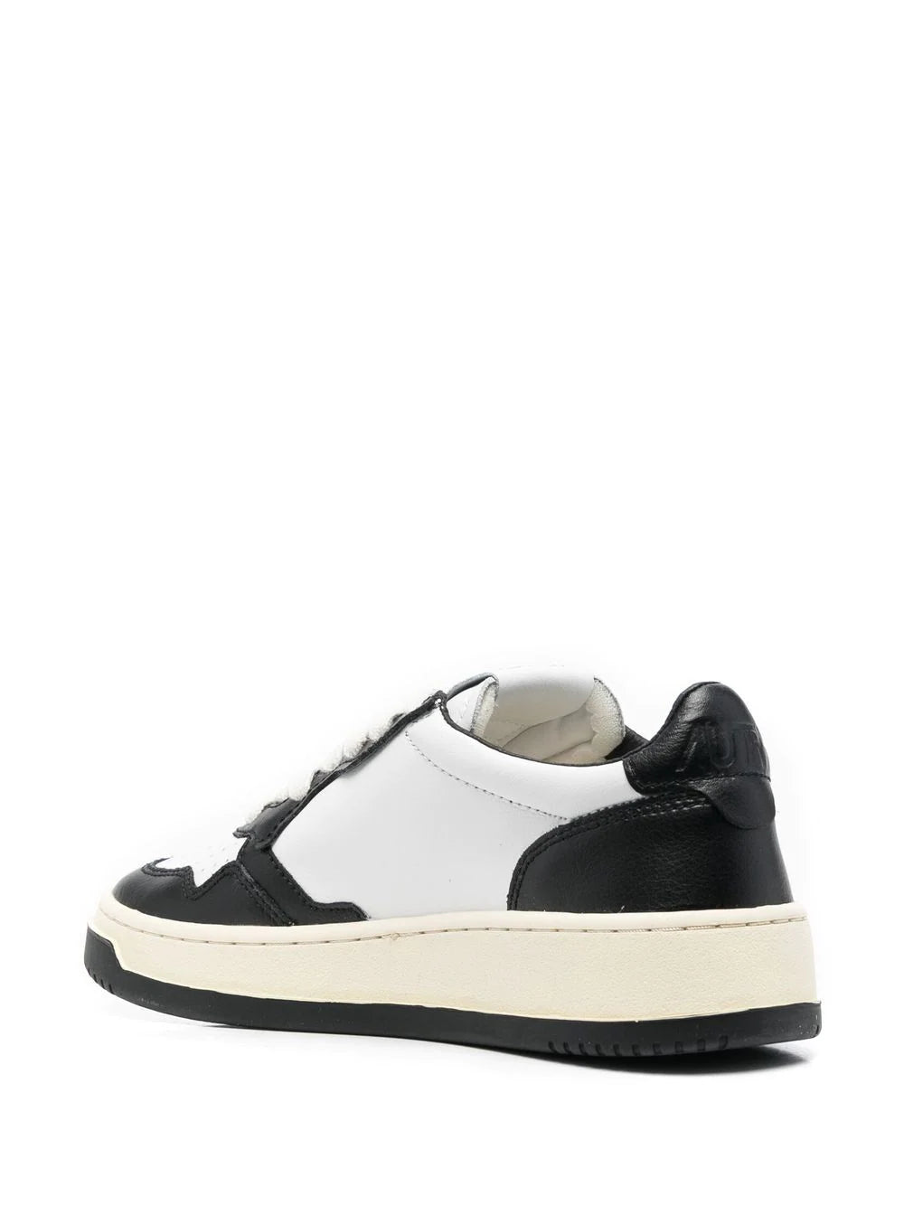 AUTRY Medalist Sneakers