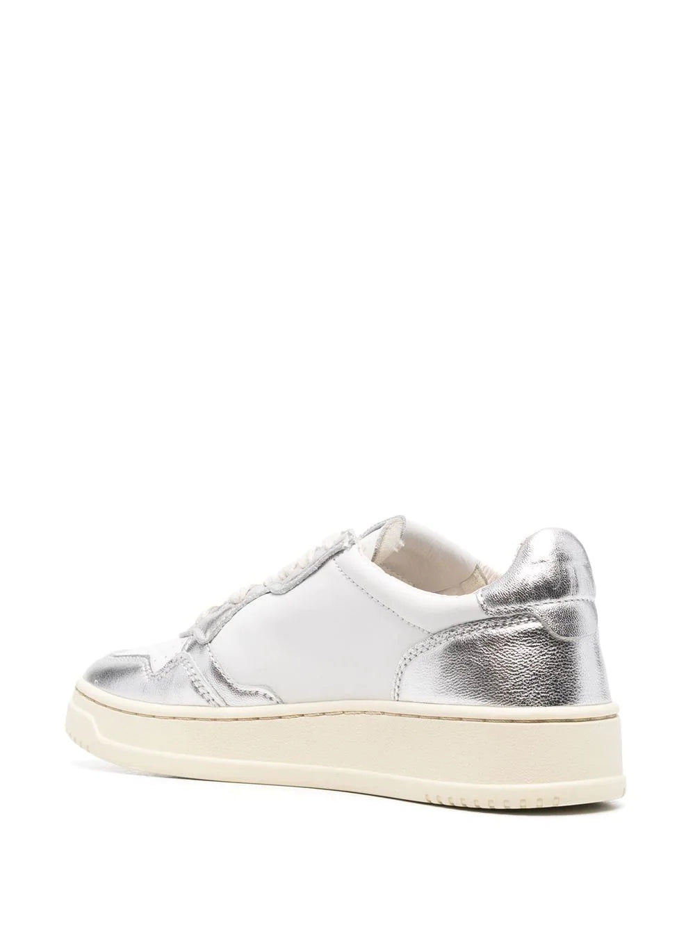 AUTRY Medalist Sneakers