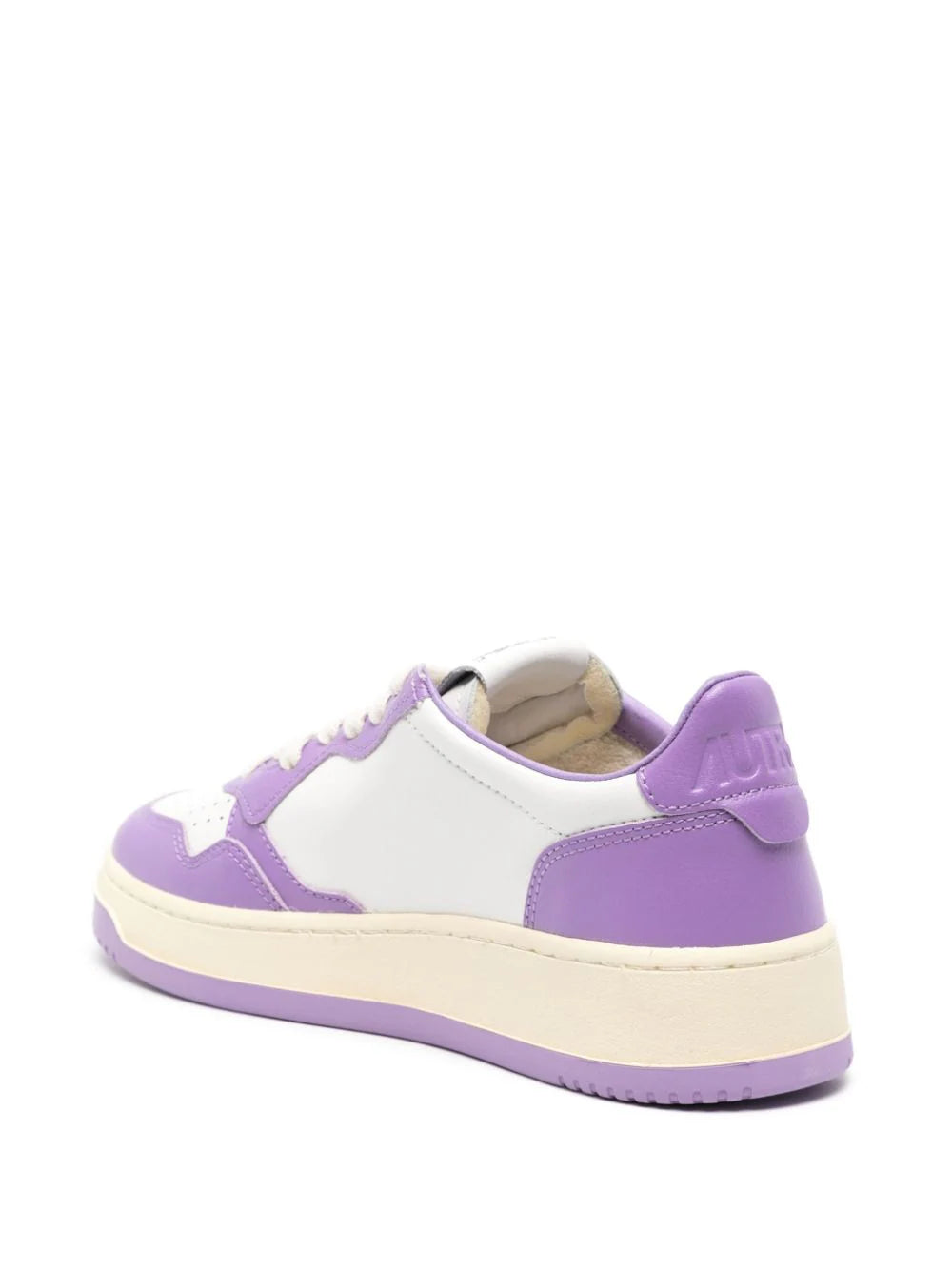 AUTRY Medalist Sneakers