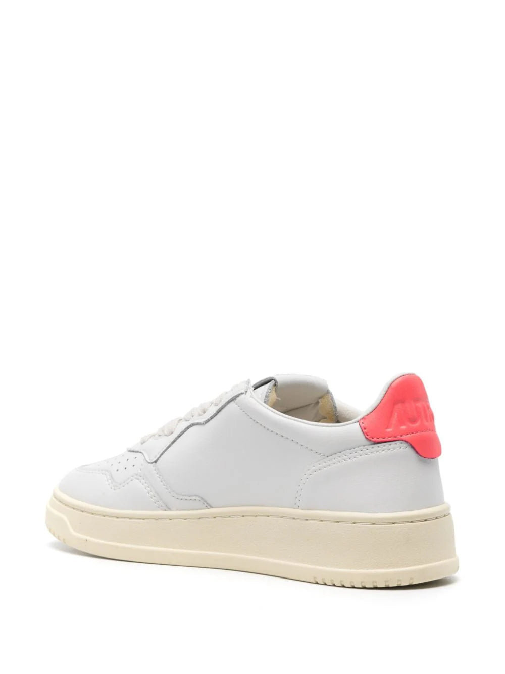 AUTRY Medalist Sneakers