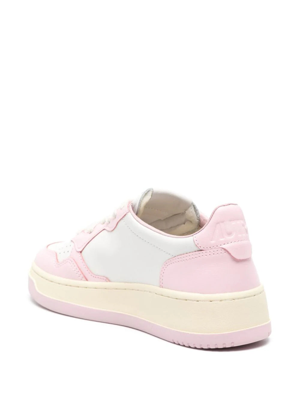 AUTRY Medalist Sneakers