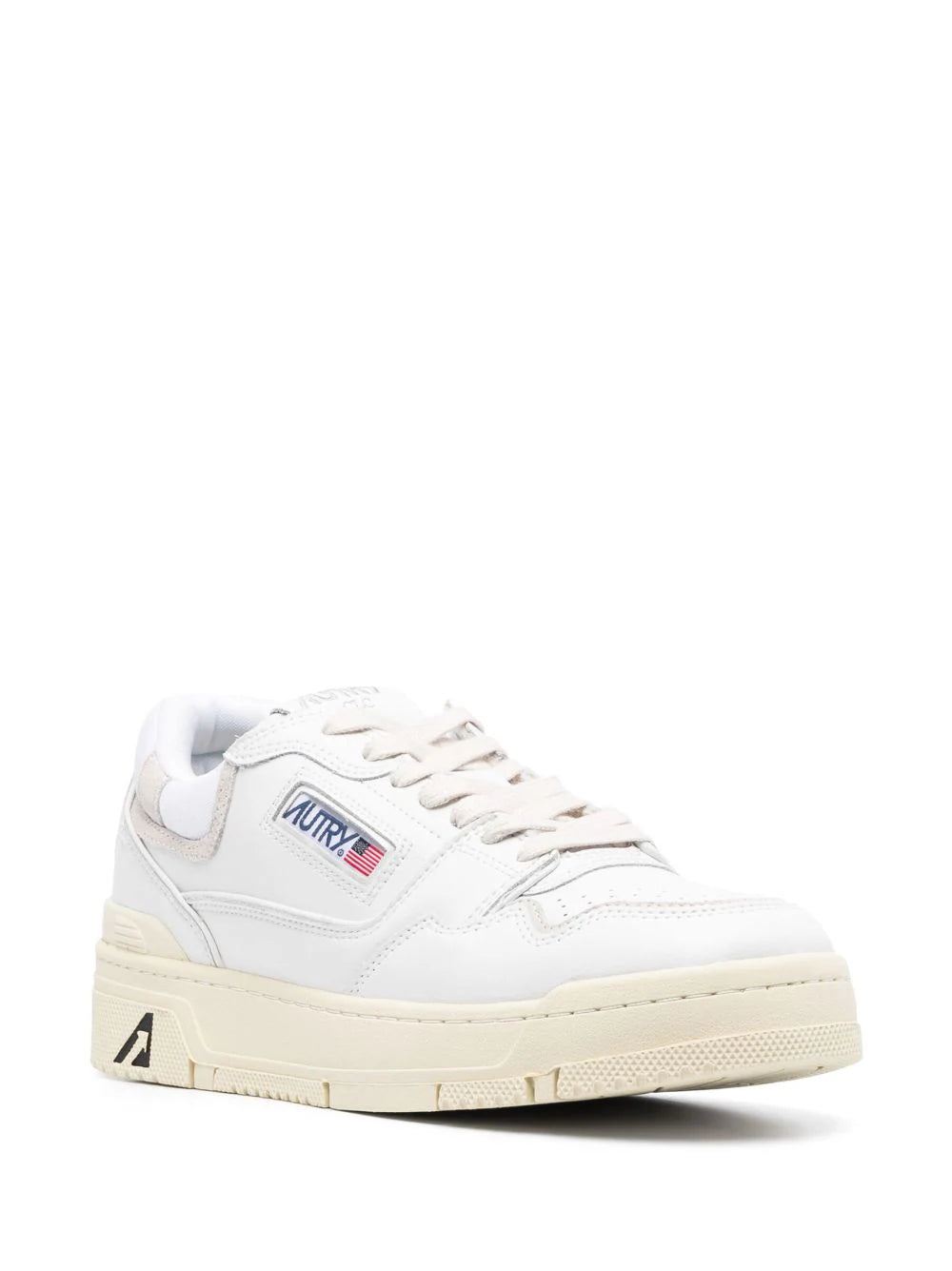 AUTRY Rookie Sneakers