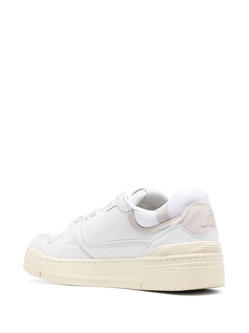 AUTRY Rookie Sneakers