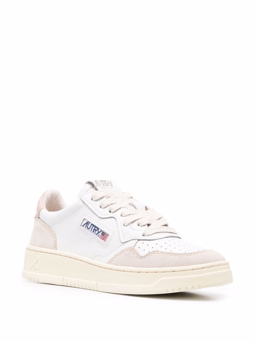 AUTRY Sneakers Medalist