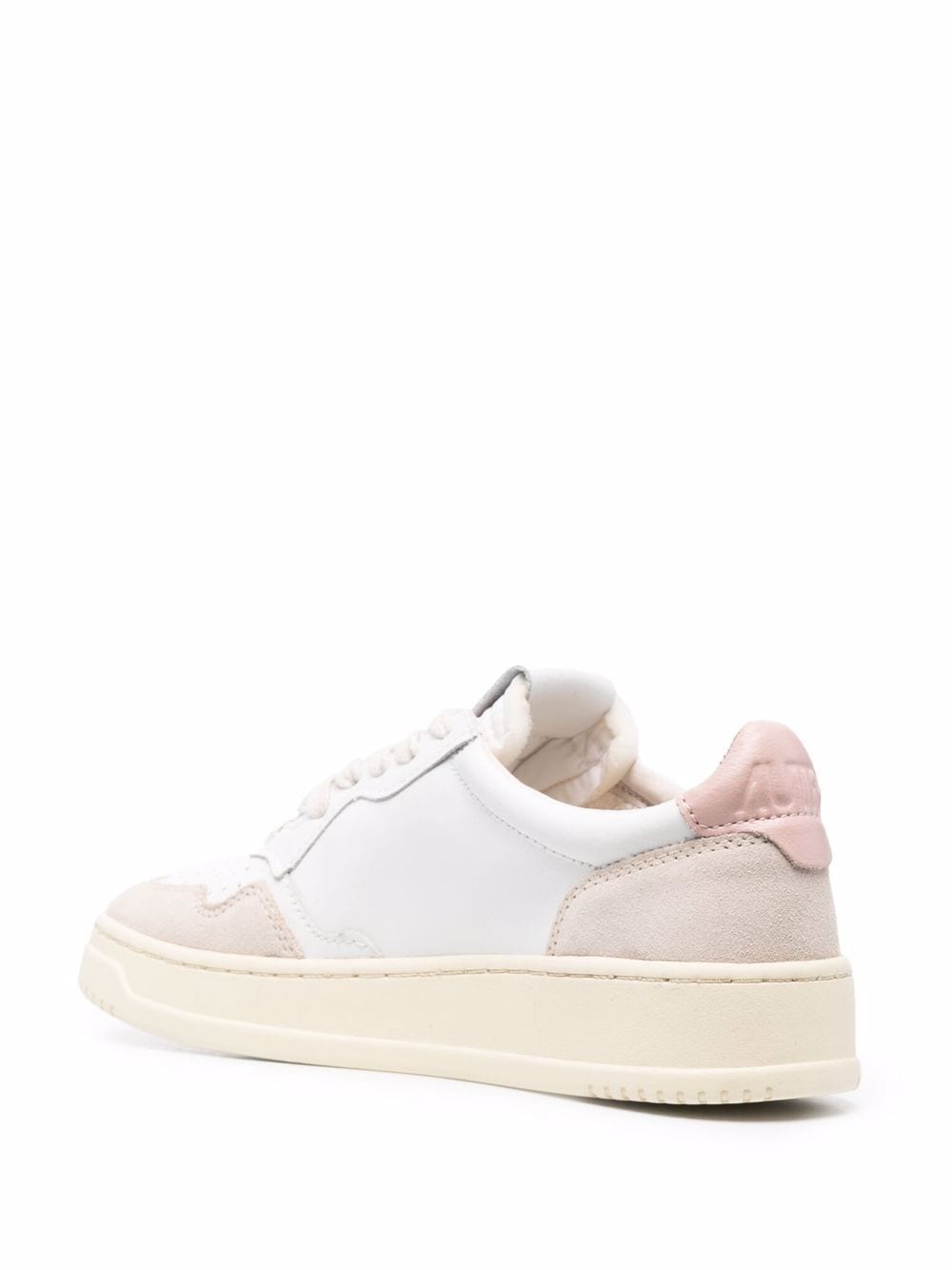 AUTRY Sneakers Medalist