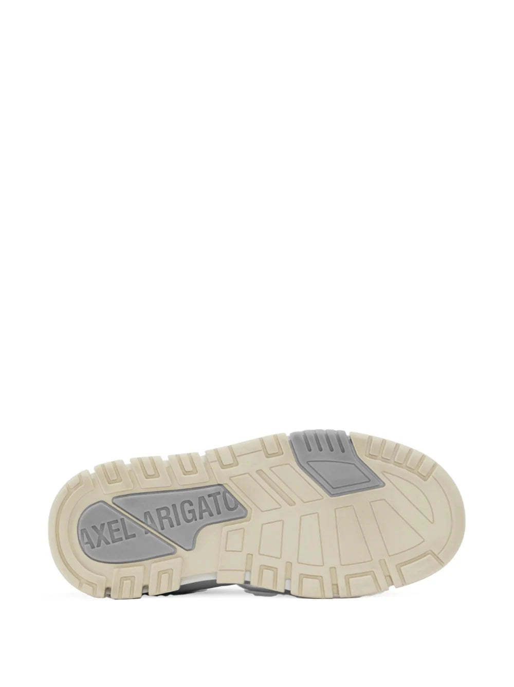 Axel Arigato Area Lo Sneaker