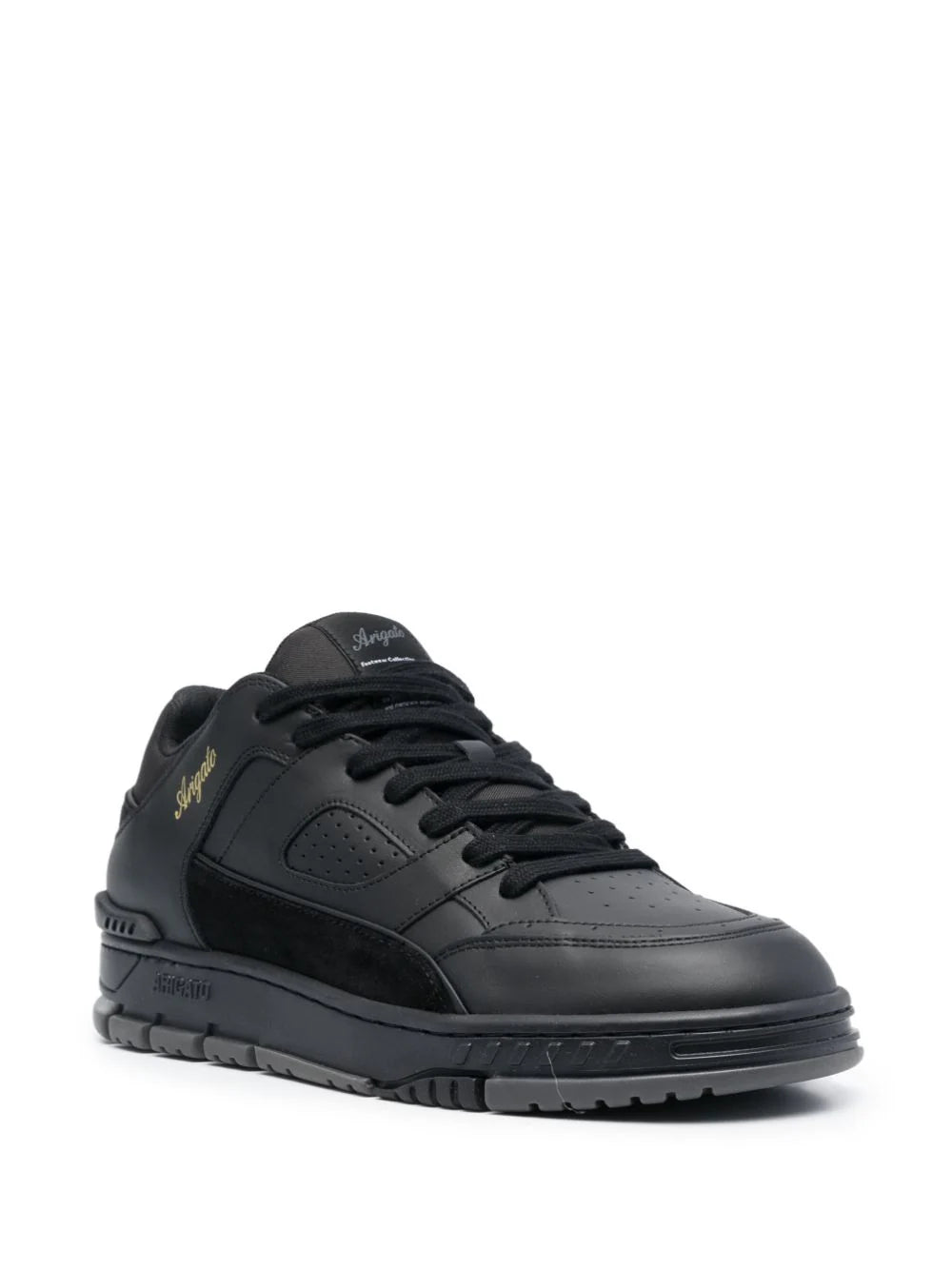 Axel Arigato Area Lo Sneaker