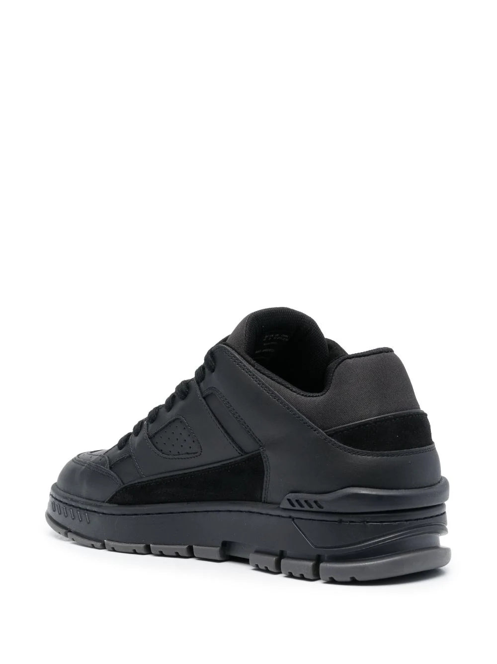 Axel Arigato Area Lo Sneaker