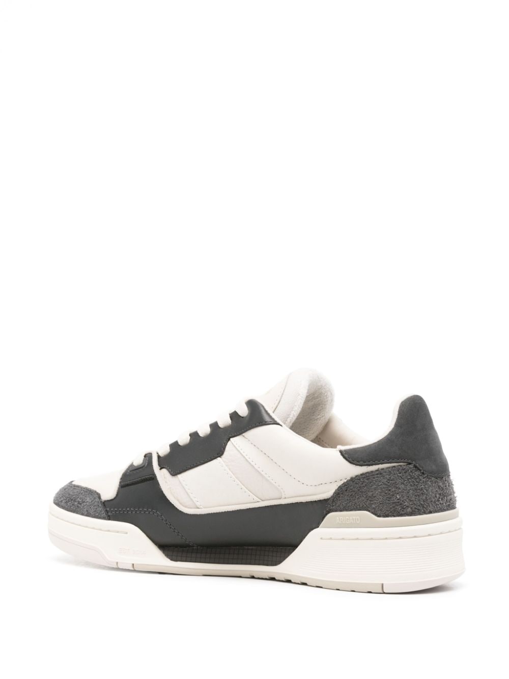 Axel Arigato Clay Sneakers