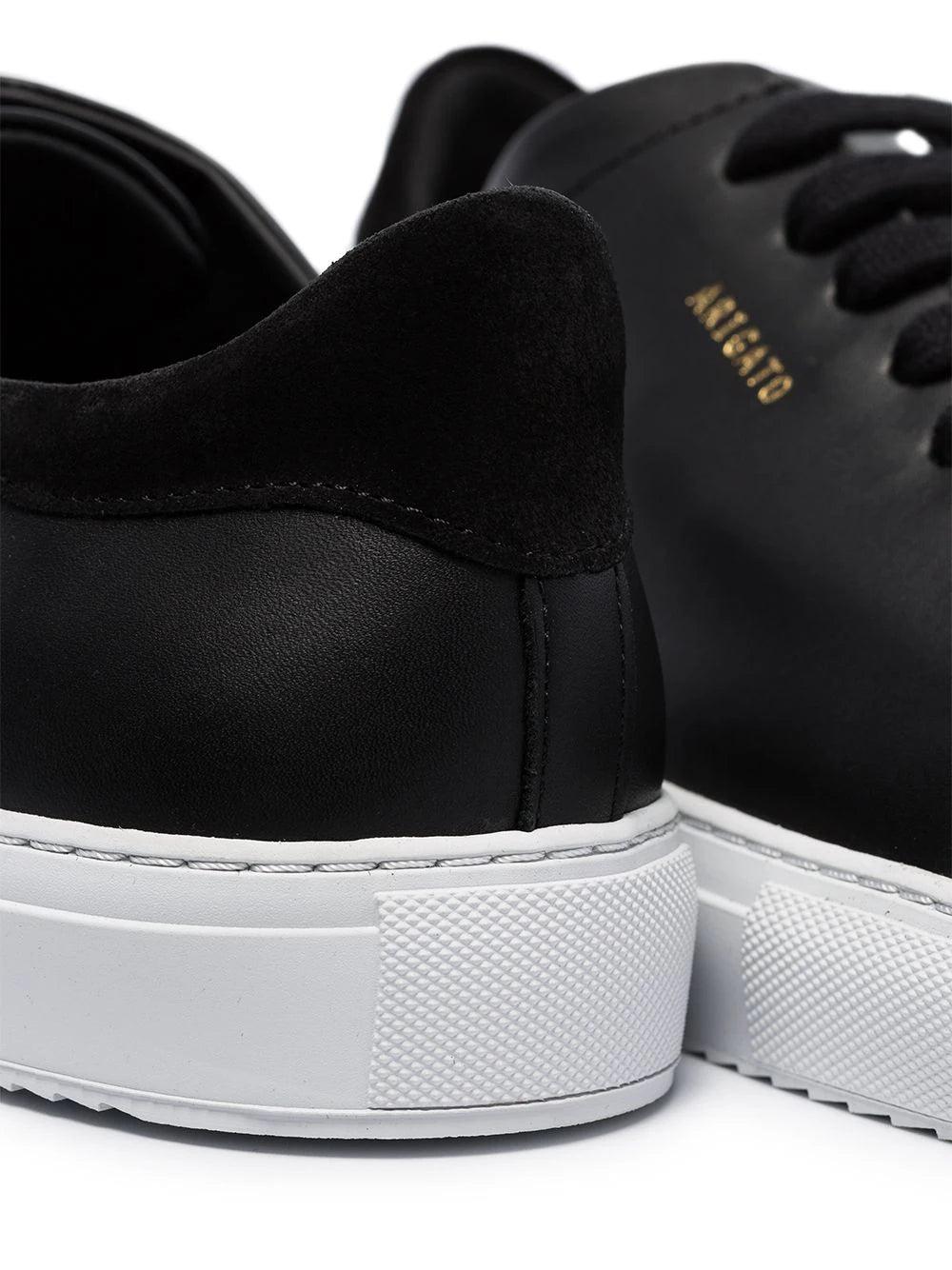Axel Arigato Clean 90 Sneakers