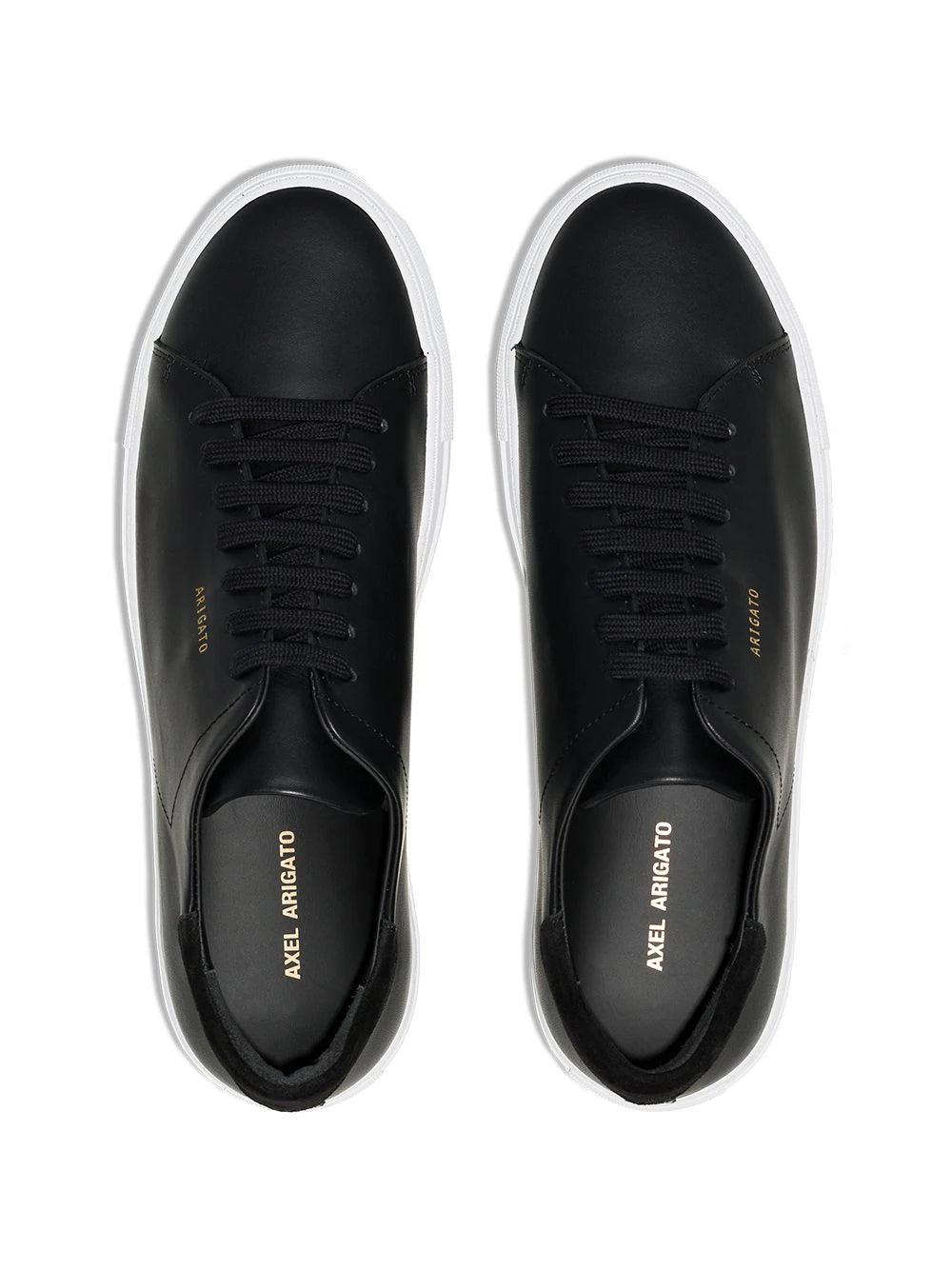 Axel Arigato Clean 90 Sneakers