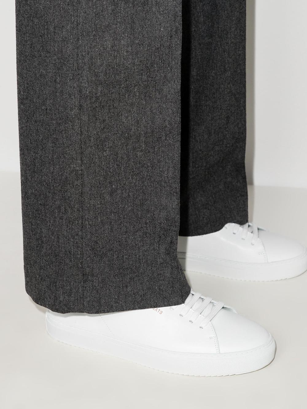 Axel Arigato Clean 90 Sneakers