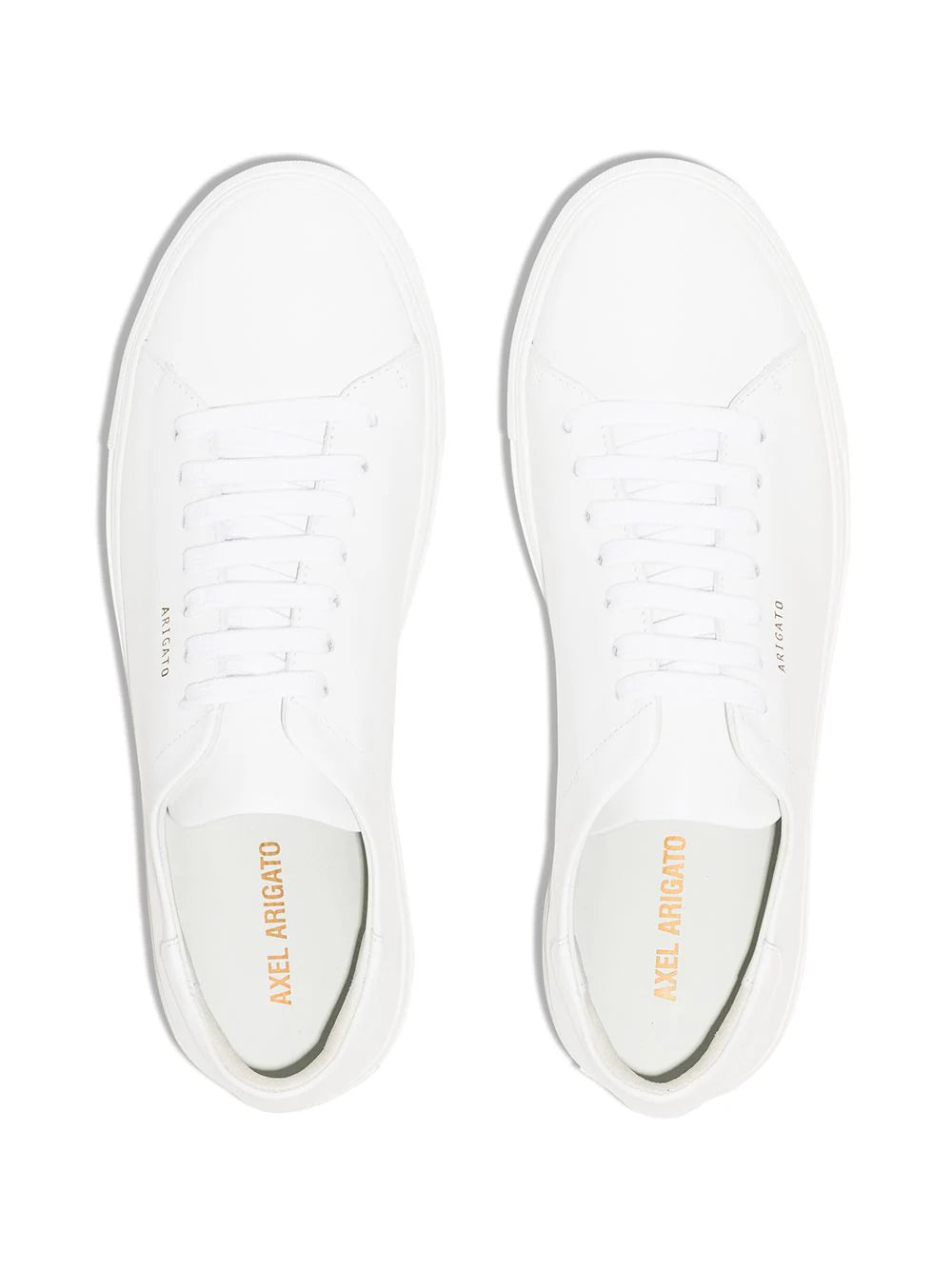 Axel Arigato Clean 90 Sneakers