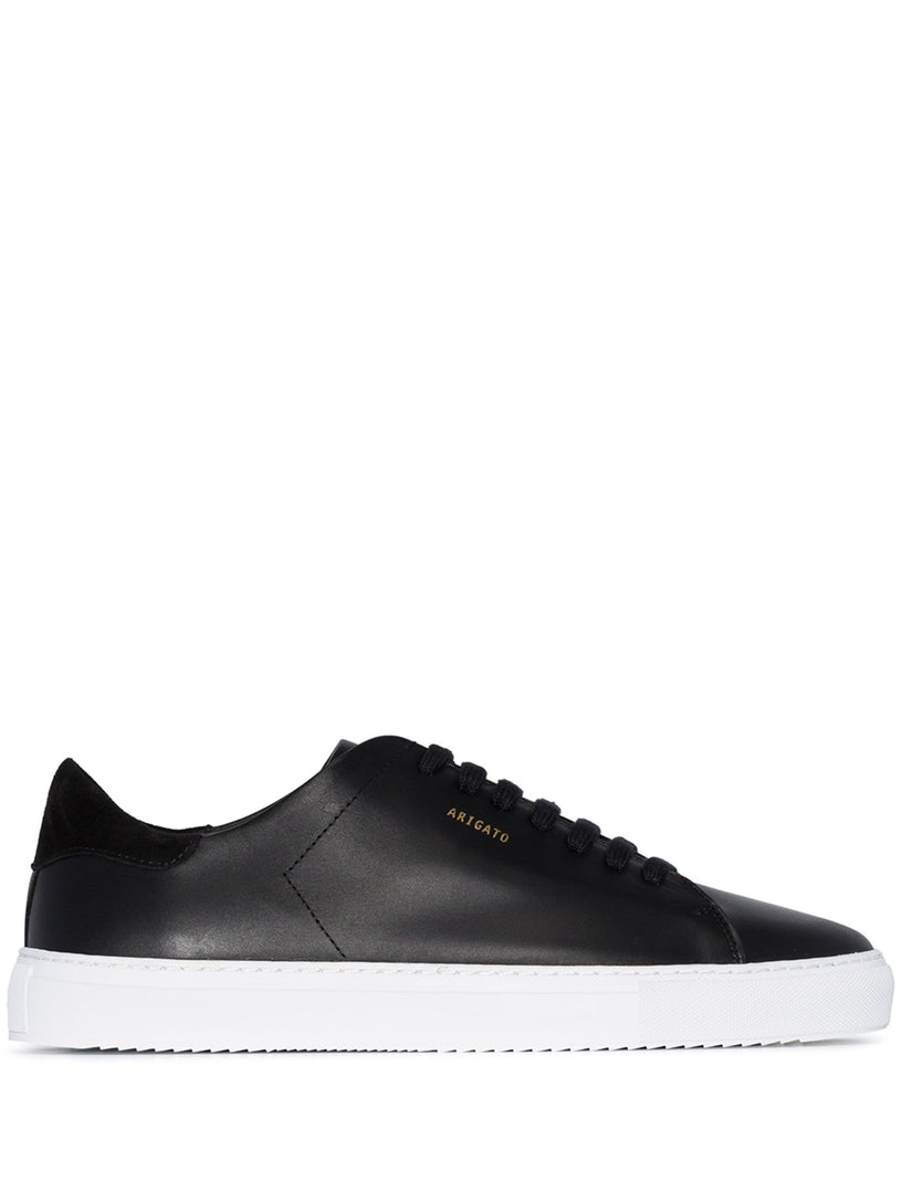 Axel Arigato Clean 90 sneakers