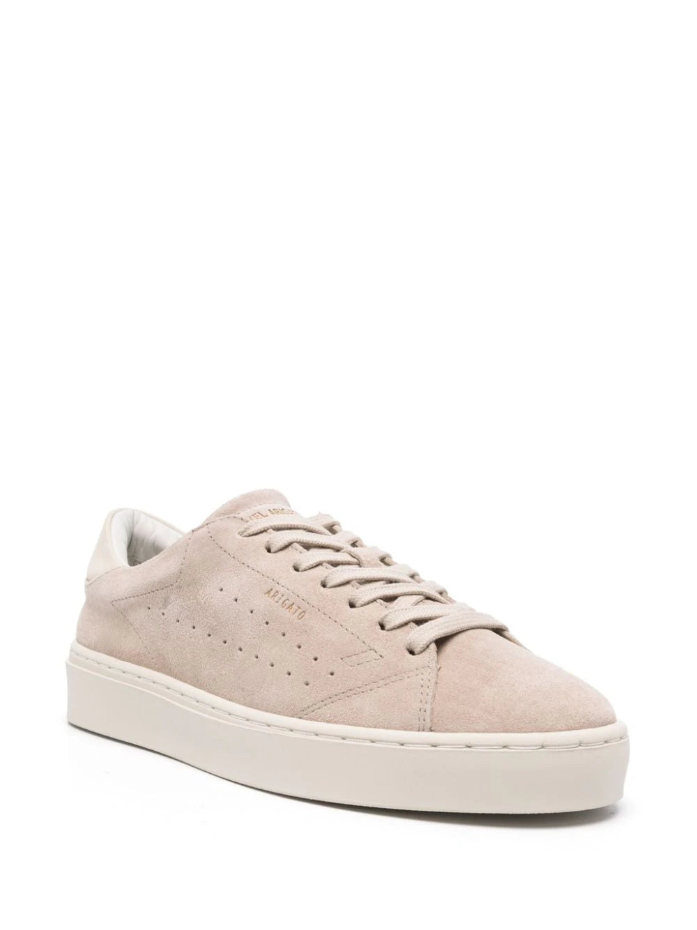 Axel Arigato Clean Sneakers