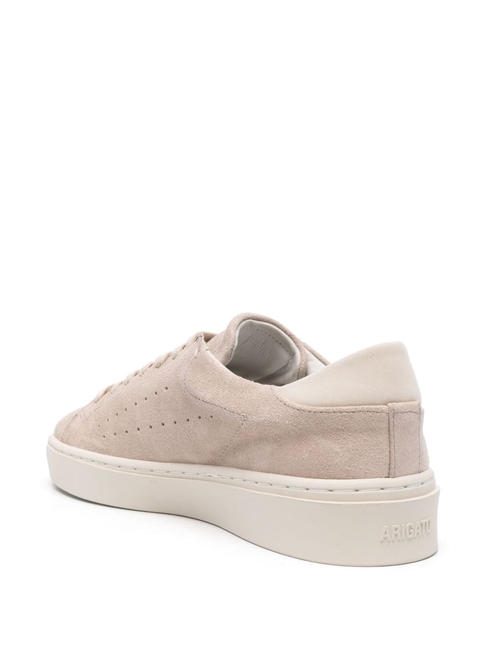 Axel Arigato Clean Sneakers