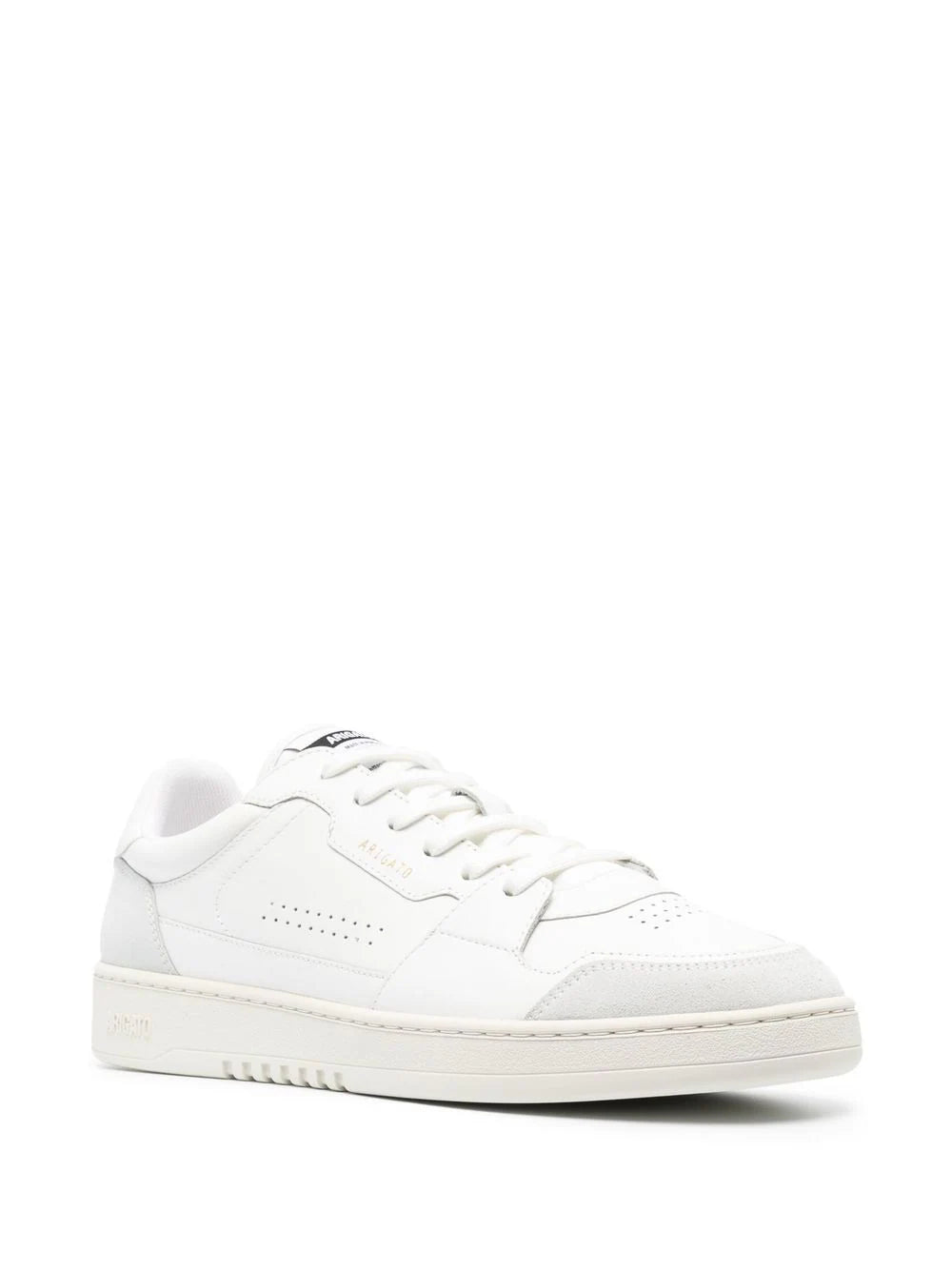 Axel Arigato Dice Lo Sneakers