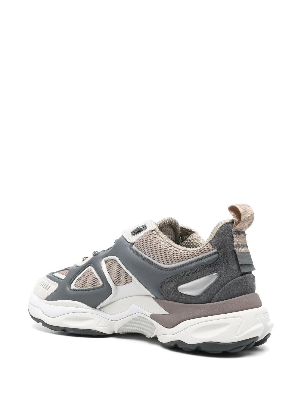 Axel Arigato Satellite Runner