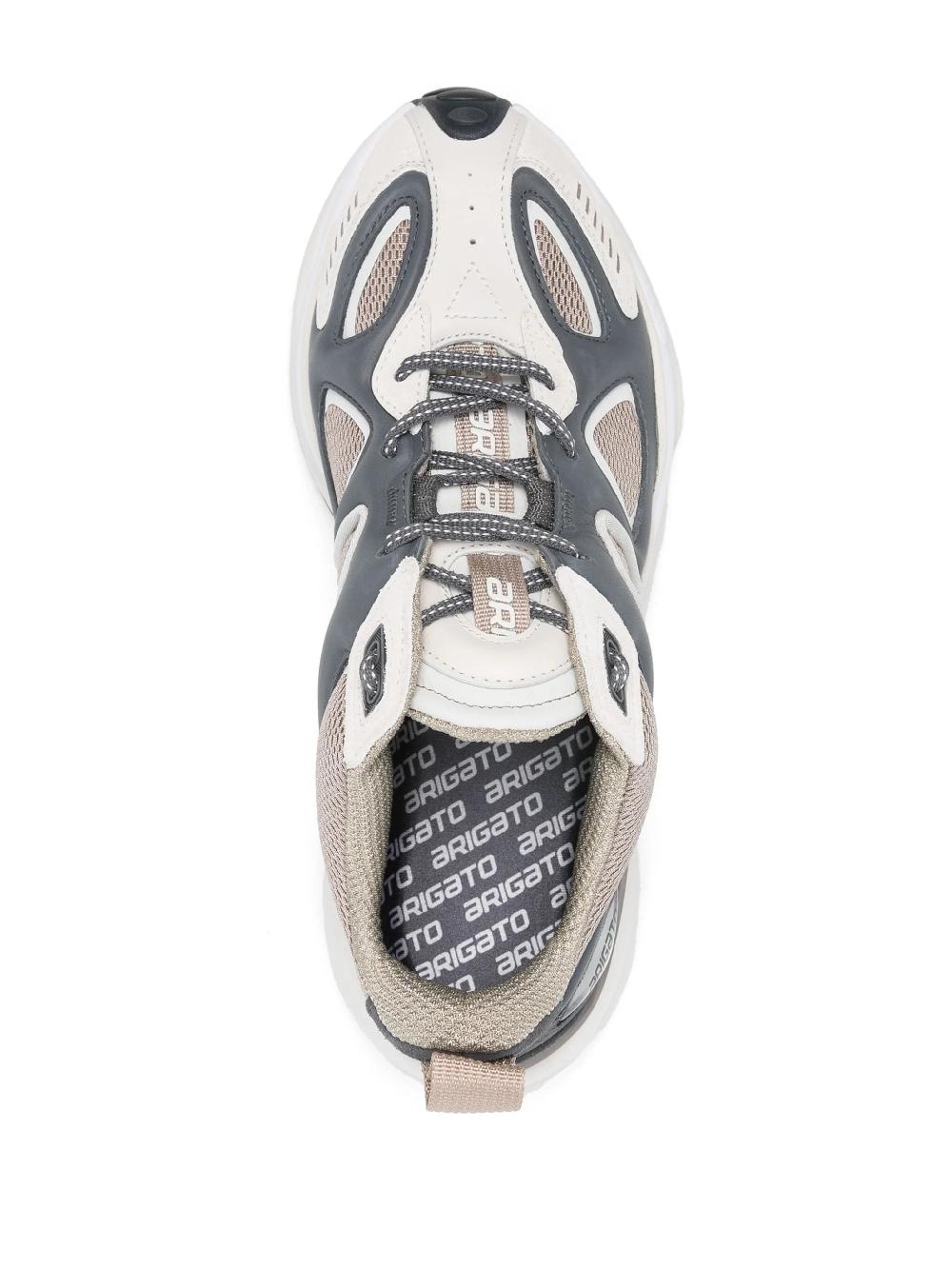 Axel Arigato Satellite Runner