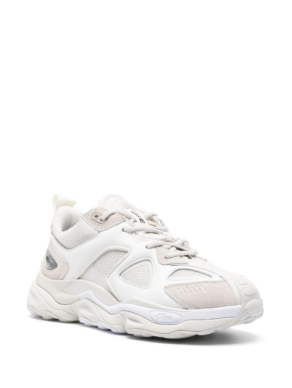 Axel Arigato Satellite Runner