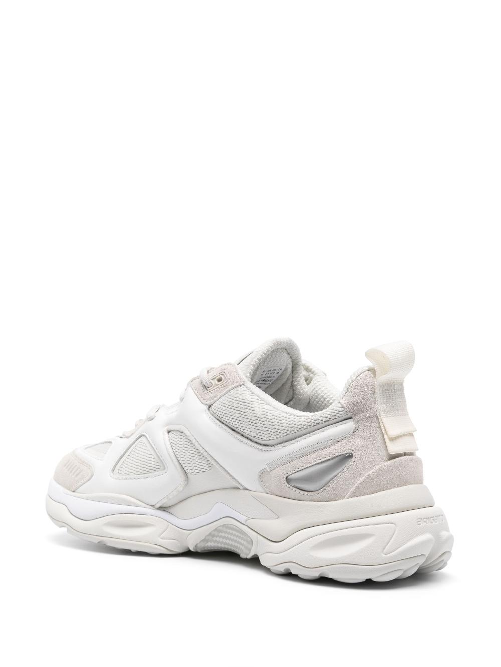 Axel Arigato Satellite Runner