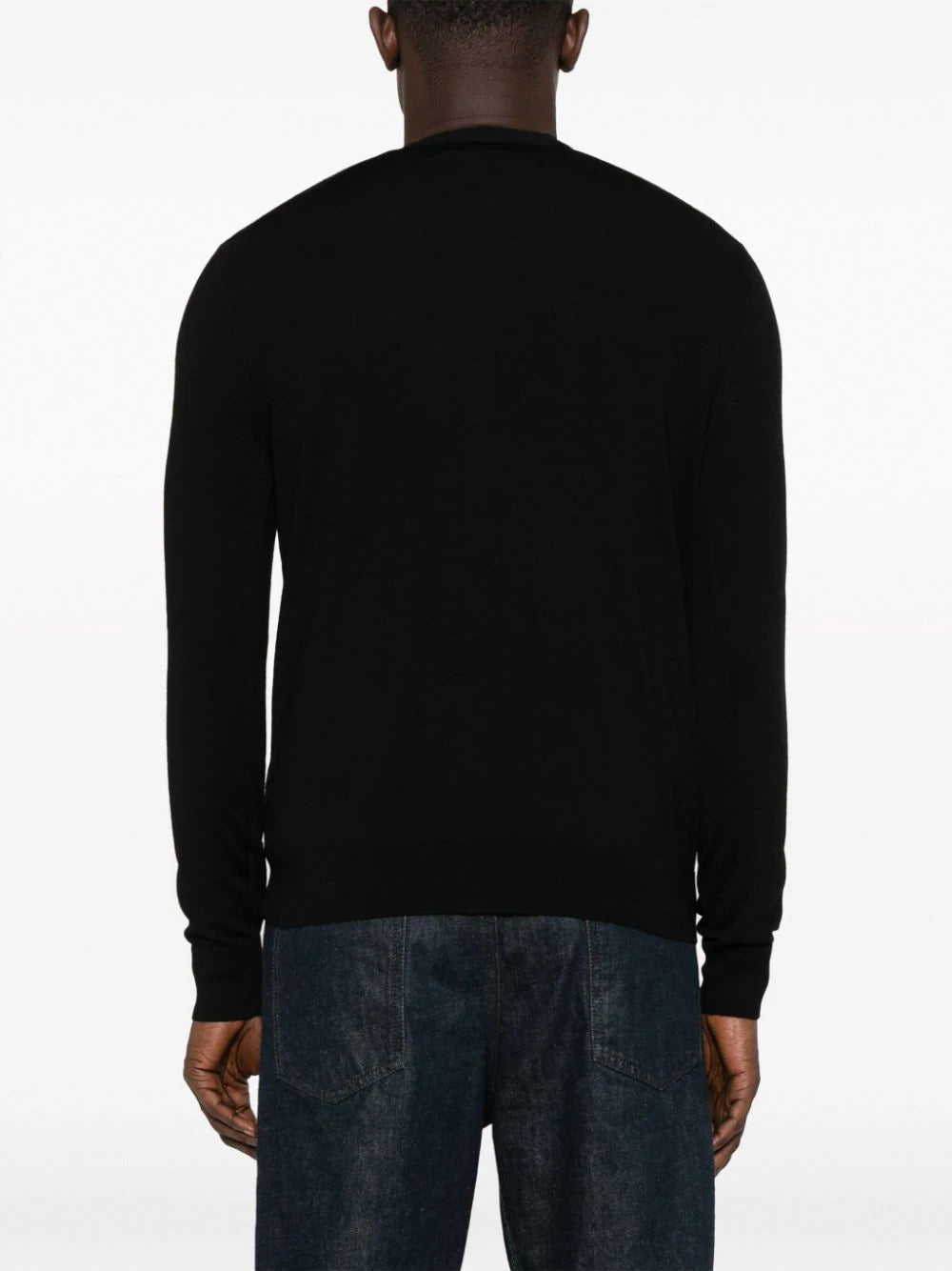 BALLANTYNE Cardigan