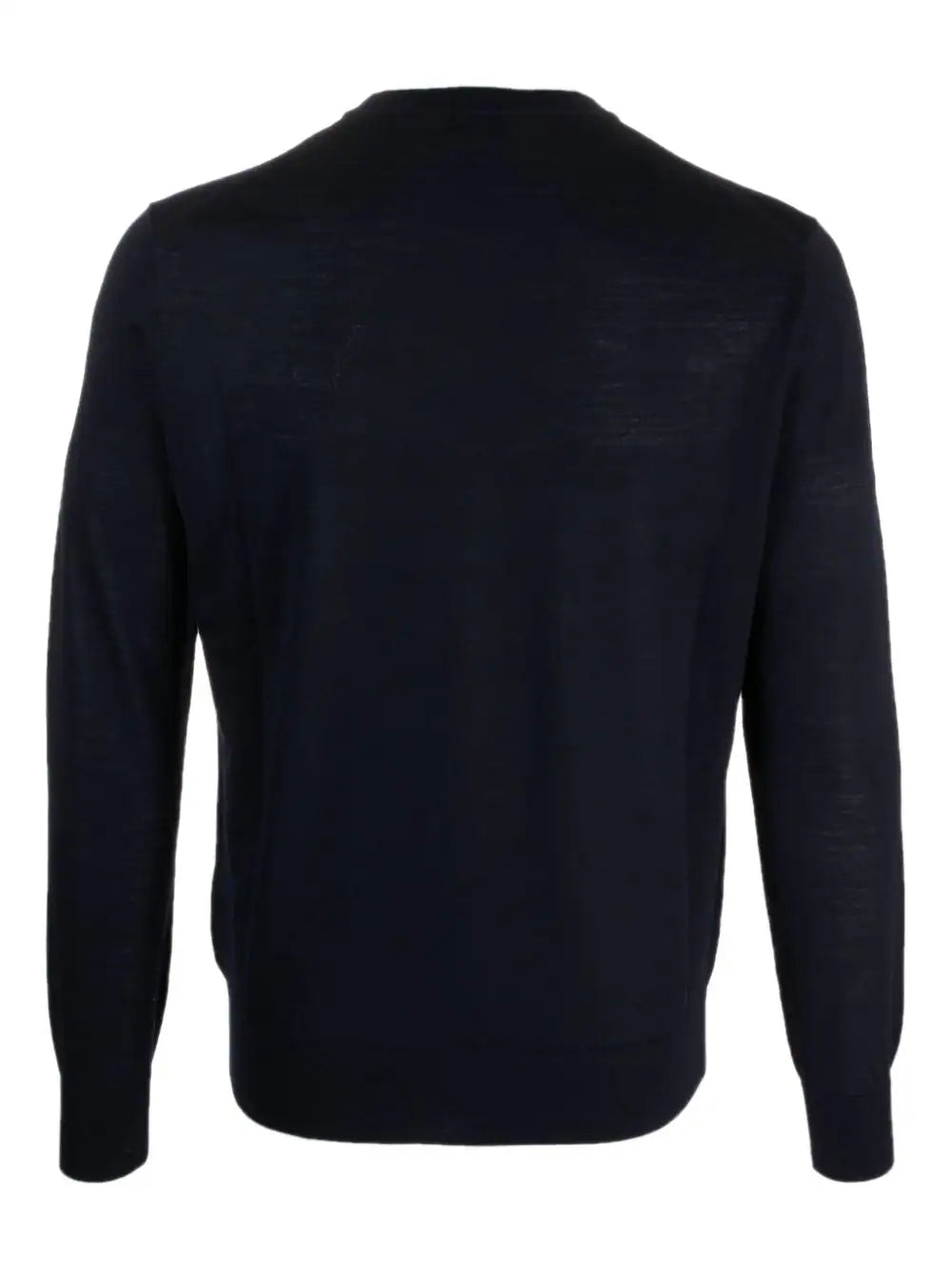 BALLANTYNE Classic Sweater