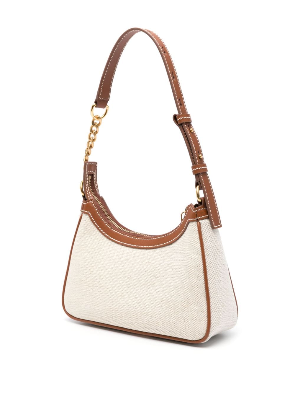 BALMAIN B-army Handbag