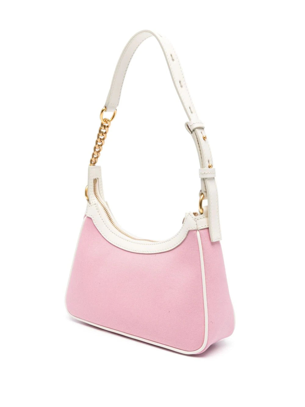 BALMAIN B-army Handbag