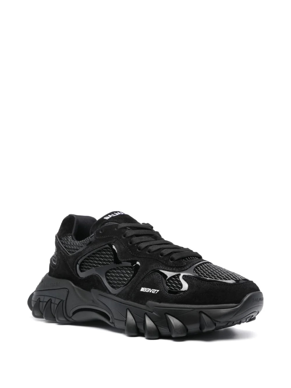BALMAIN B-east Trainers