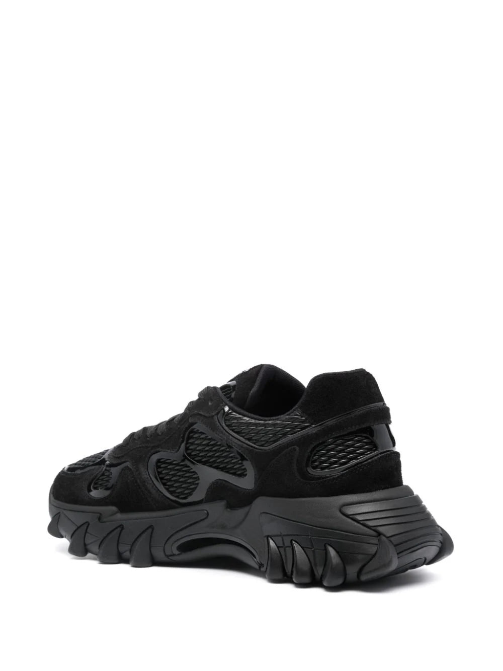 BALMAIN B-east Trainers