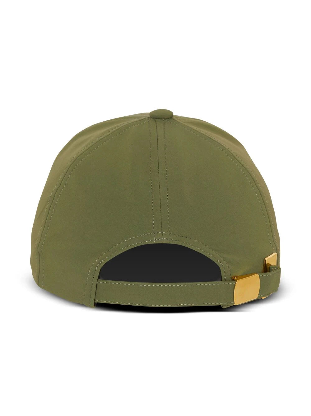 BALMAIN Balmain Paris Cap