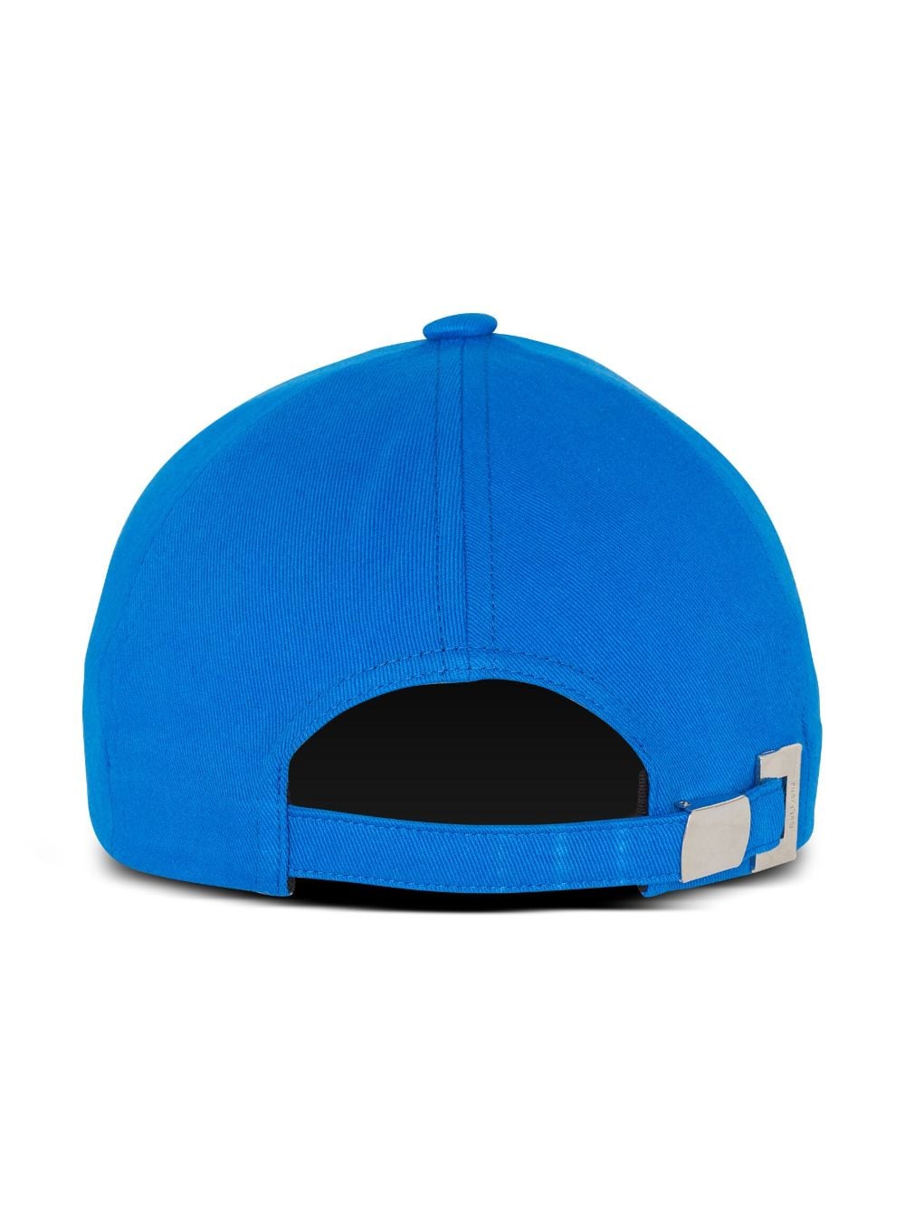 BALMAIN Balmain Paris Cap