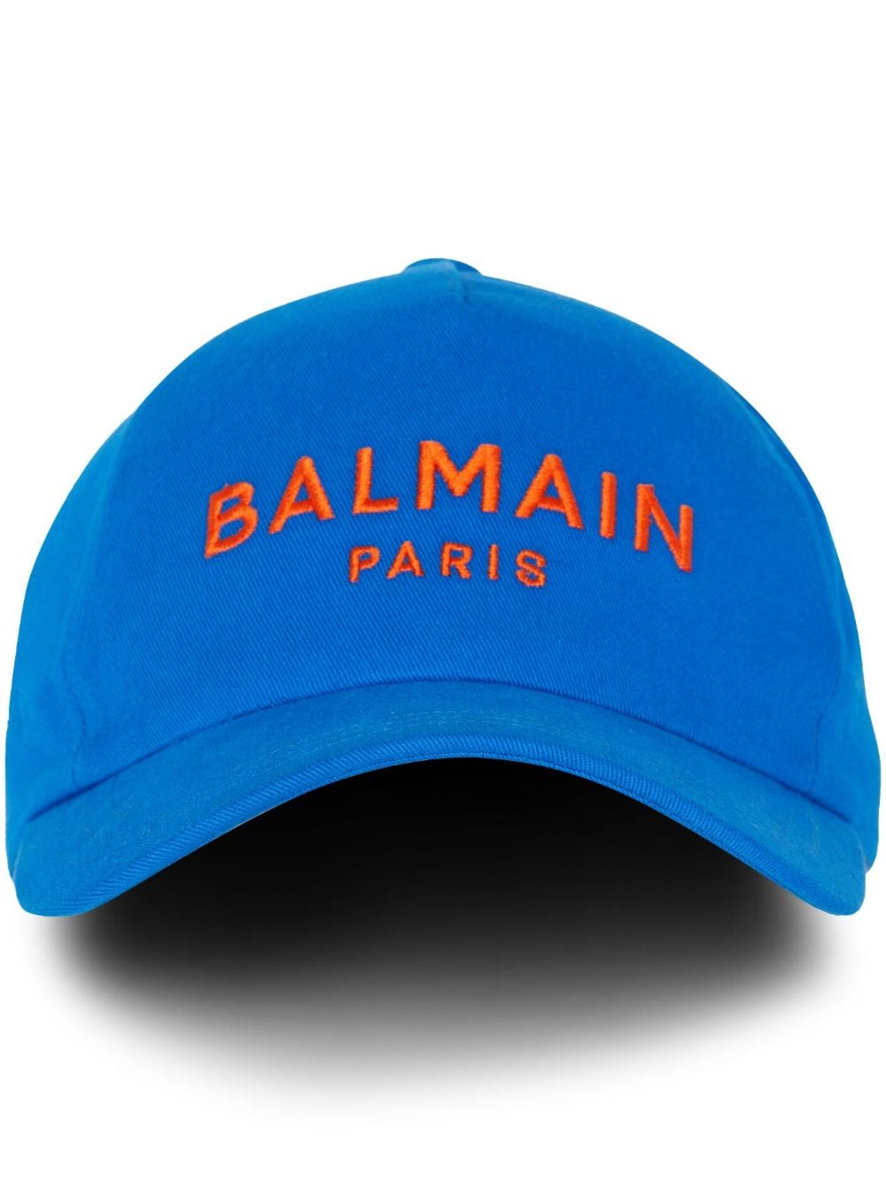 BALMAIN Balmain Paris Cap