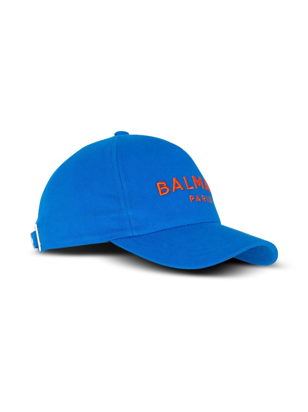 BALMAIN Balmain Paris Cap