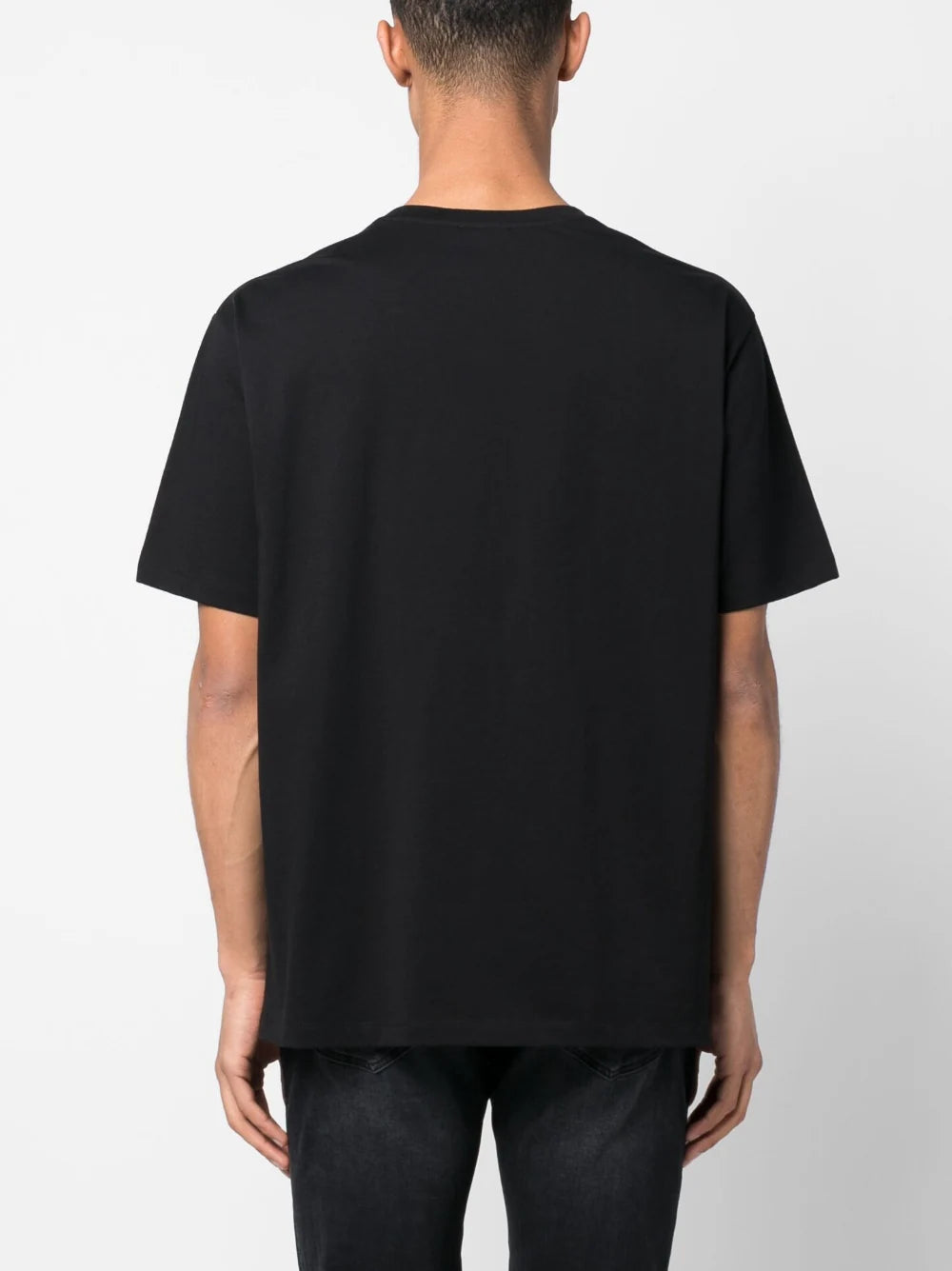 BALMAIN Balmain Paris T-shirt