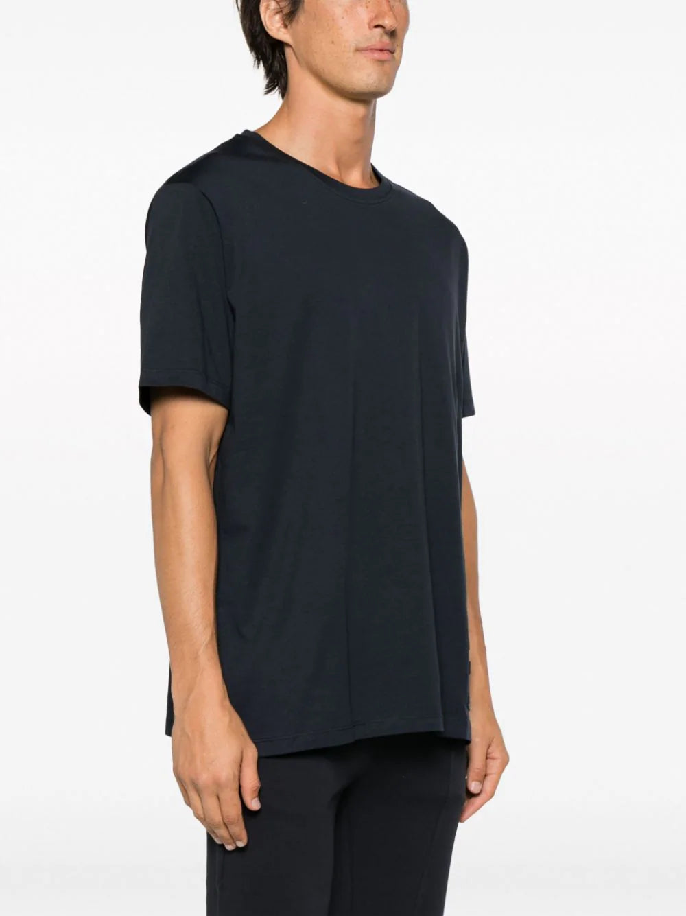 BALMAIN Balmain T-shirt