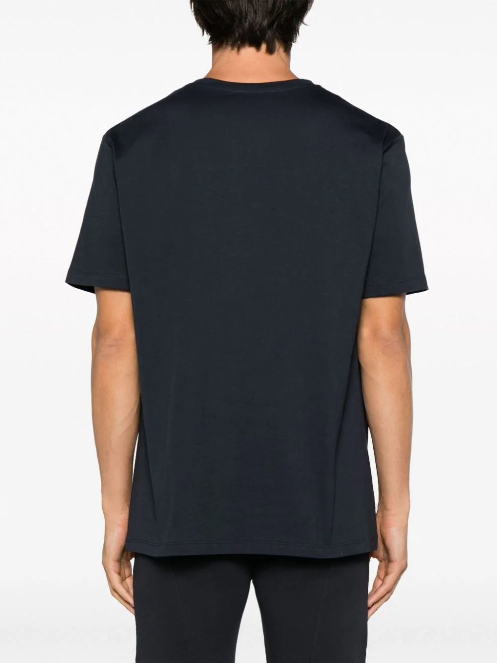 BALMAIN Balmain T-shirt